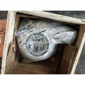 /msite/products/detail/productid/57222559/id/663410.html